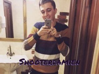Shooterdamien