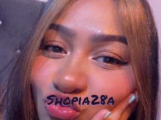 Shopia28a