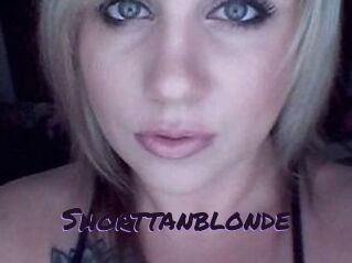 Short_tan_blonde