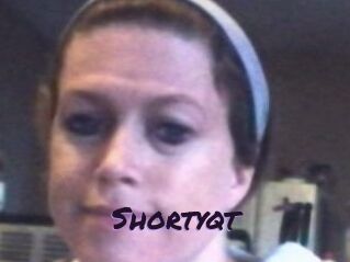 Shortyqt