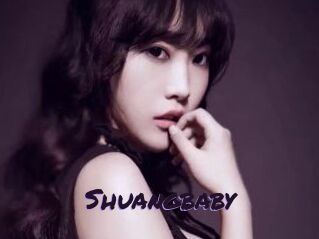 Shuangbaby