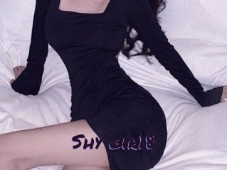 Shy_gir18