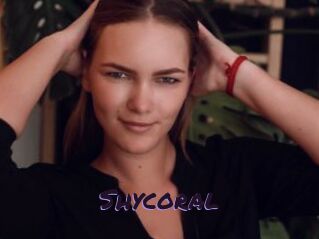 Shycoral