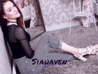 Siahaven
