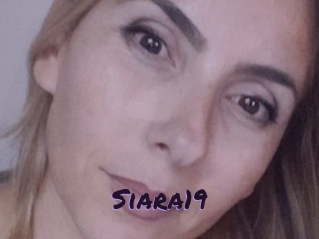 Siara19