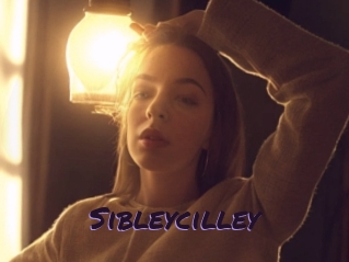 Sibleycilley