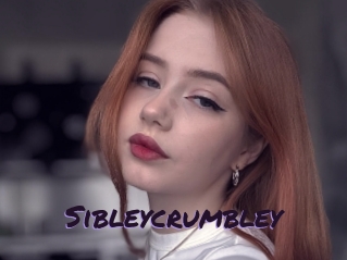 Sibleycrumbley