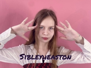 Sibleyheaston