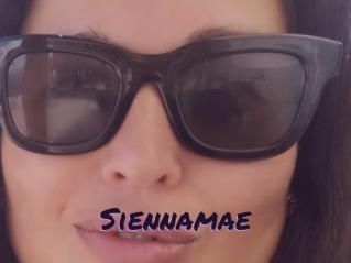 Siennamae