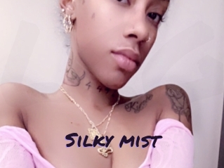 Silky_mist