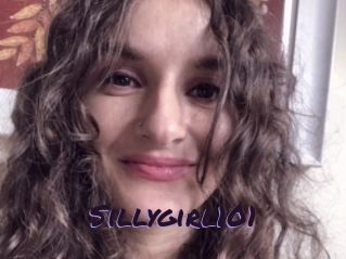 Sillygirl101