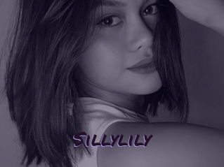 Sillylily