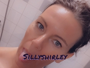 Sillyshirley