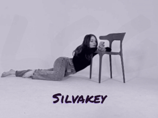 Silvakey