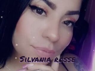 Silvania_rosse