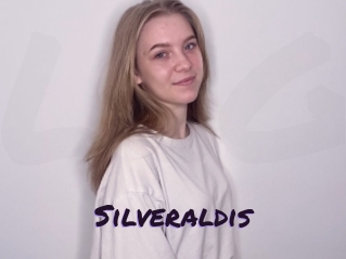 Silveraldis