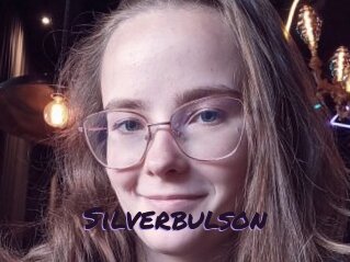 Silverbulson