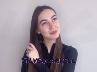 Silvercarvell