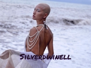 Silverdwinell