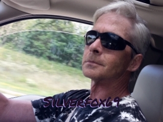 Silverfox69