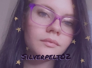 Silverpelt02