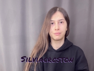 Silviacroston