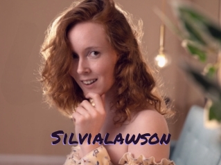 Silvialawson