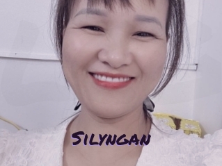 Silyngan