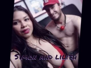 Simon_and_lilith