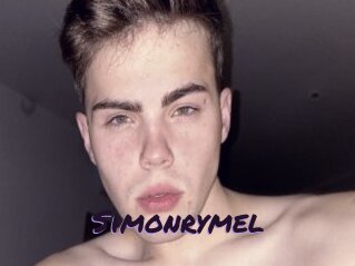 Simonrymel