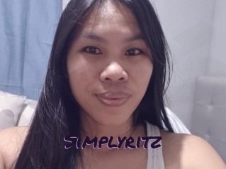 Simplyritz