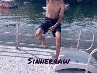 Sinnerraw