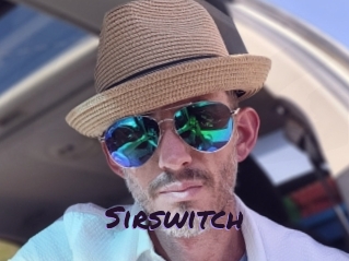 Sirswitch