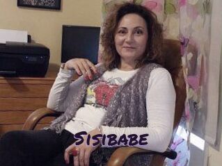 Sisibabe