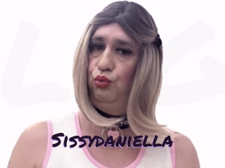 Sissydaniella