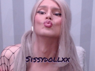 Sissydollxx