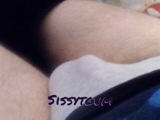 Sissytgum