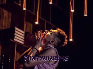 sixtynineme Le Cul Gratuit