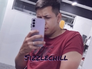 Sizzlechill