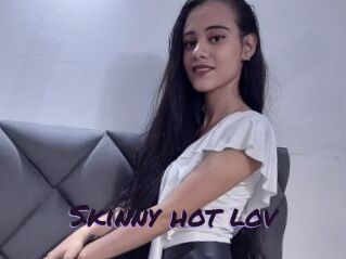 Skinny_hot_lov