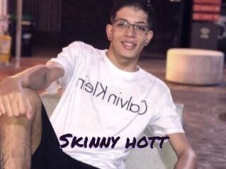 Skinny_hott