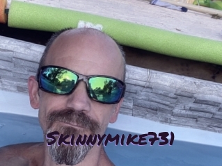 Skinnymike731