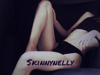 Skinnynelly