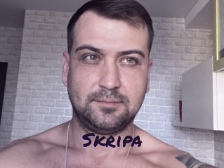 Skripa