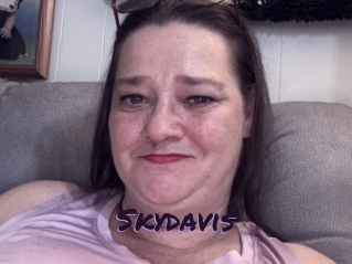 Skydavis