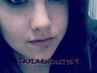 Skylar_hearts69