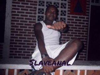 Slaveanal
