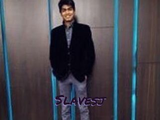 slavesj Le Cul Gratuit