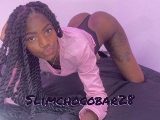 Slimchocobar28