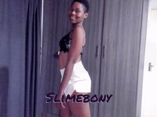 Slimebony
